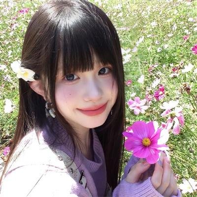碧娜鲍许