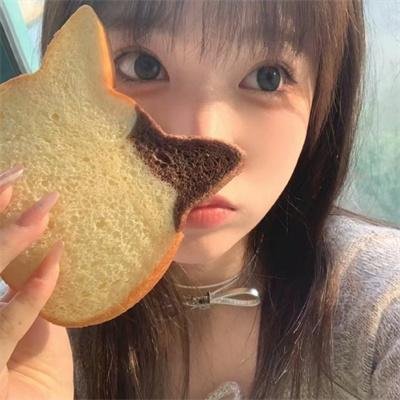 阴魂不散