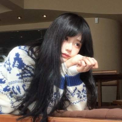 海峡往事
