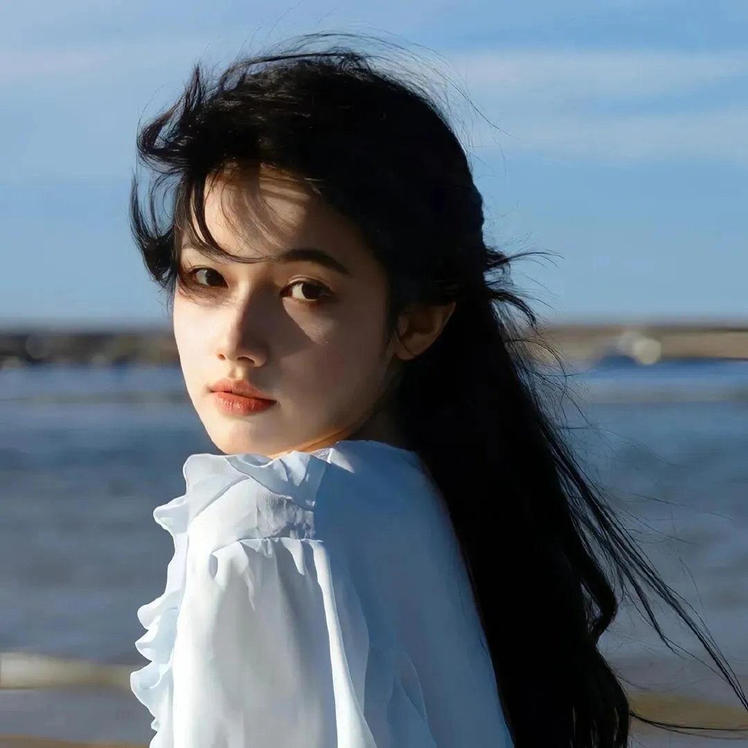 新龙威小子
