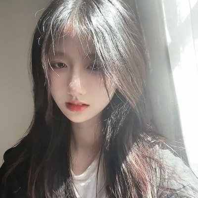 心如潮涌