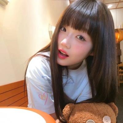 修女也疯狂