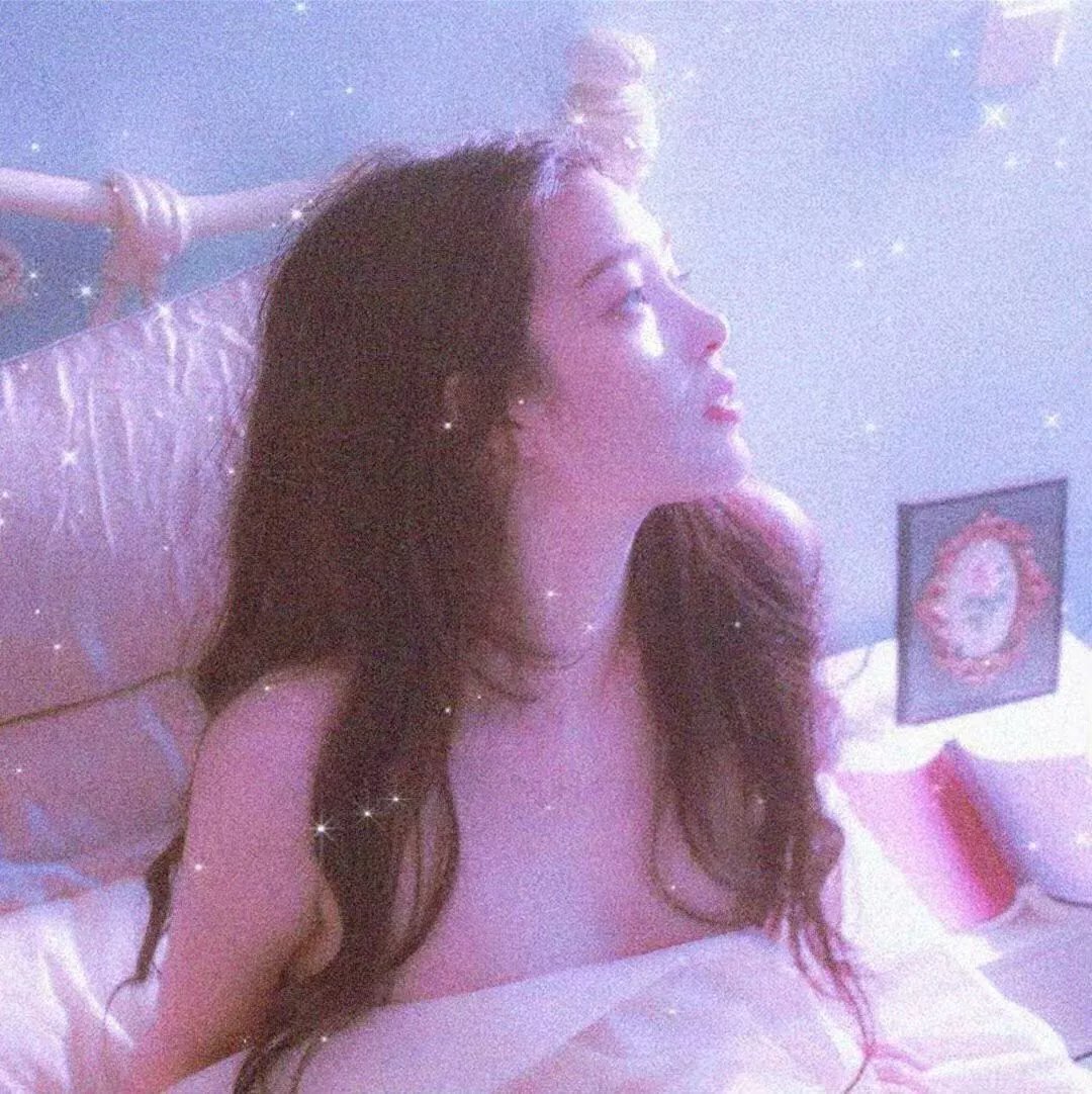傲骨贤妻第三季