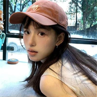 雨色可可第二季