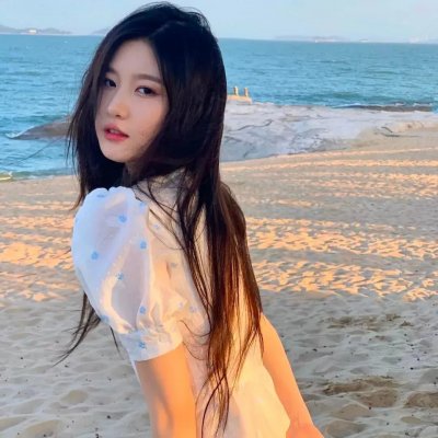 一个近乎正常的家庭