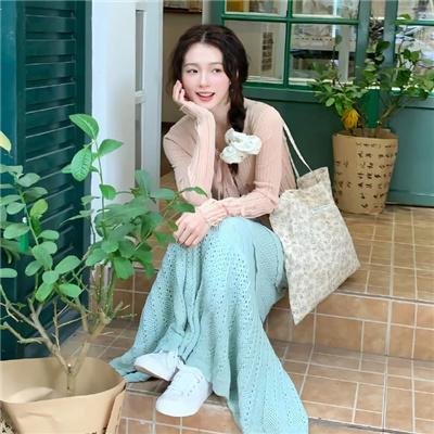 目莲救母