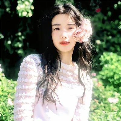 舞出我人生之舞所不能