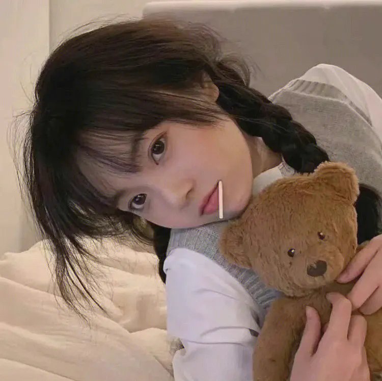 厨子·戏子·痞子