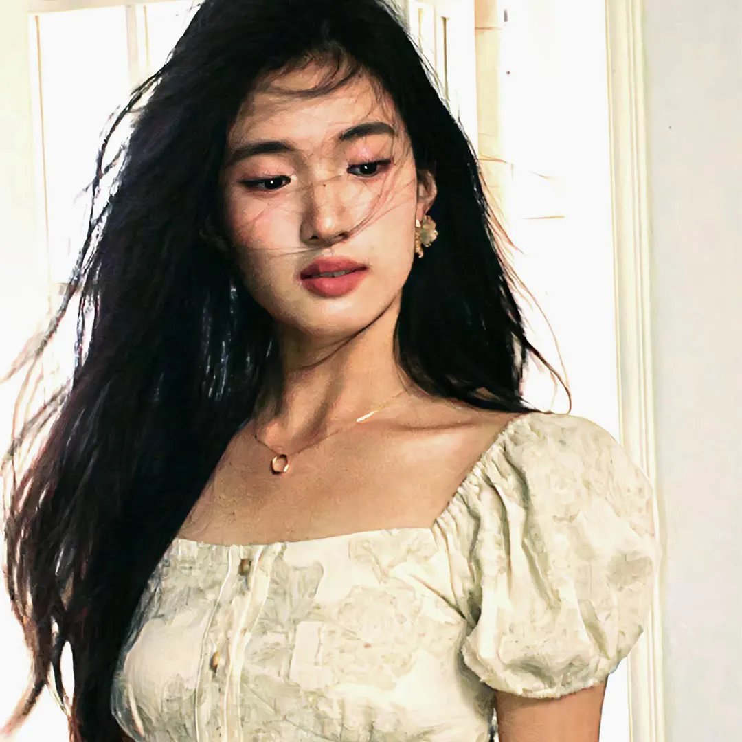 下一个还是你
