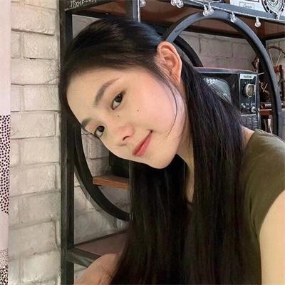 风流下女