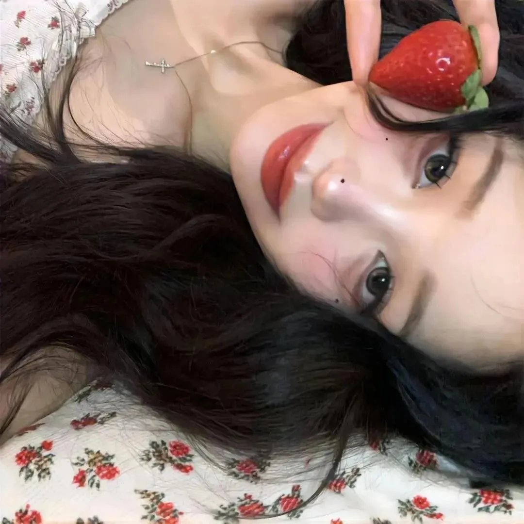 窥情粤语