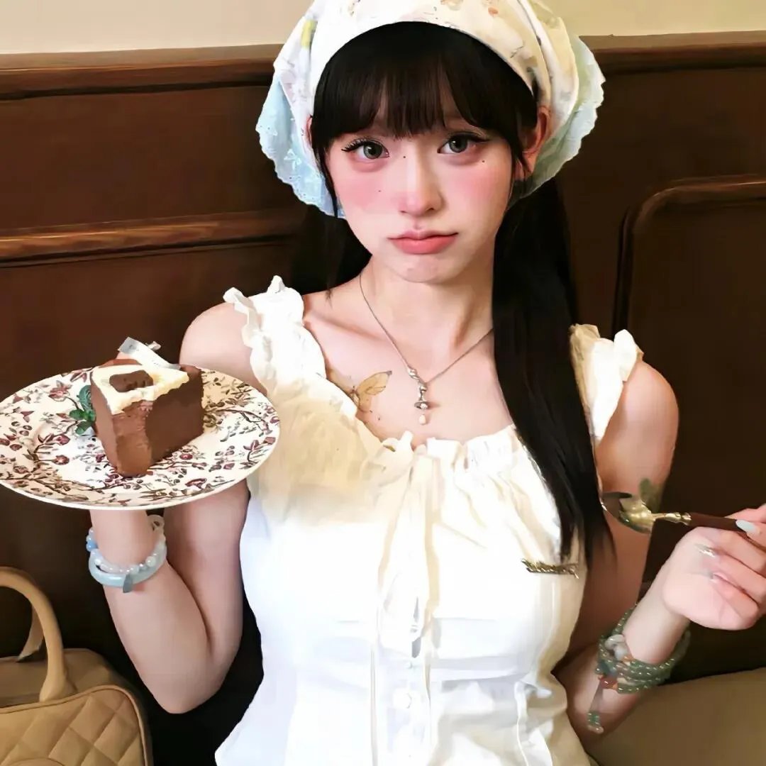 塔度斯先生