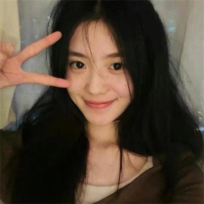追影行动