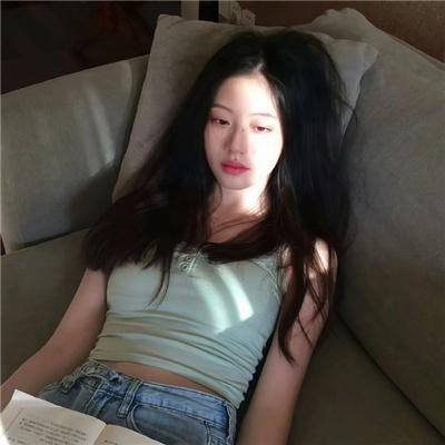 与你的九次相遇