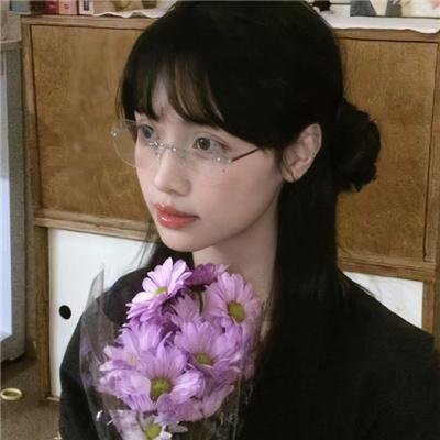 长安的荔枝
