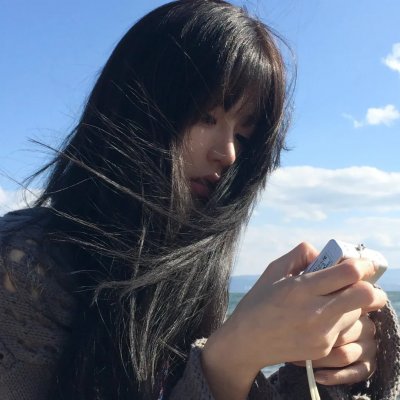 虚拟人生在路上