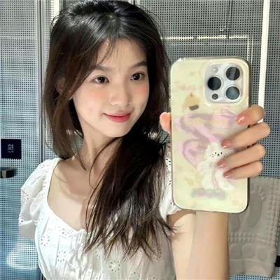 快把我夫人带走